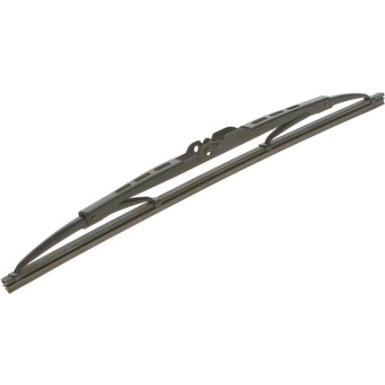 BOSCH H 408 Scheibenwischer Rear 3 397 011 410 BOSCH H 408 Scheibenwischer Rear 3 397 011 410