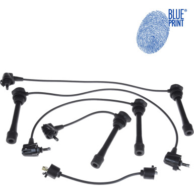 Zündleitungssatz ADT31614 Zündleitungssatz ADT31614
