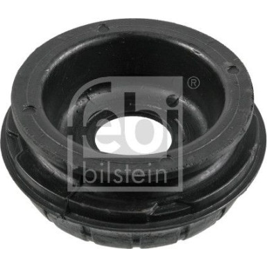 FEBI BILSTEIN 09401 Federbeinstützlager, Domlager