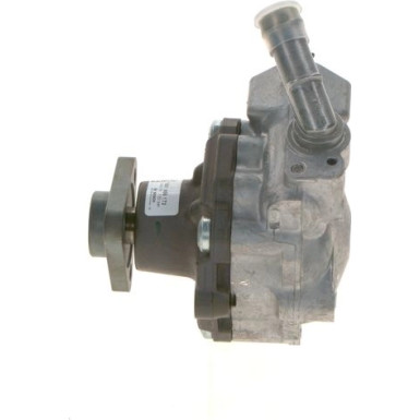 BOSCH Hydraulikpumpe, Lenkung K S00 000 157