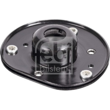FEBI BILSTEIN 38777 Federbeinstützlager, Domlager