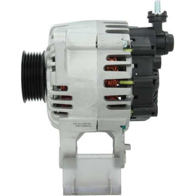 Generator 155.950.110.120 Generator 155.950.110.120