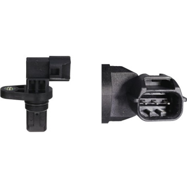 Sensor, Nockenwellenposition 366540 Sensor, Nockenwellenposition 366540