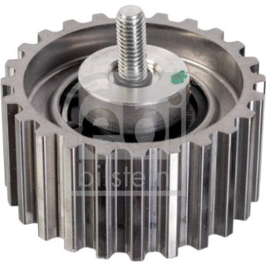 FEBI BILSTEIN 30980 Umlenk-/Führungsrolle, Zahnriemen