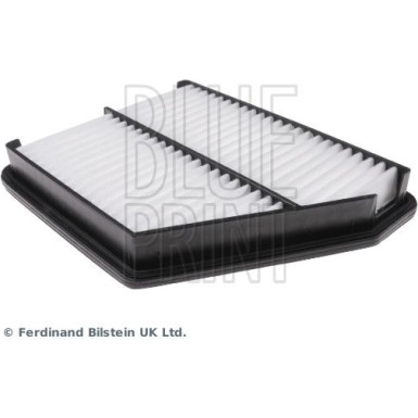 Blue Print Luftfilter ADG02245
