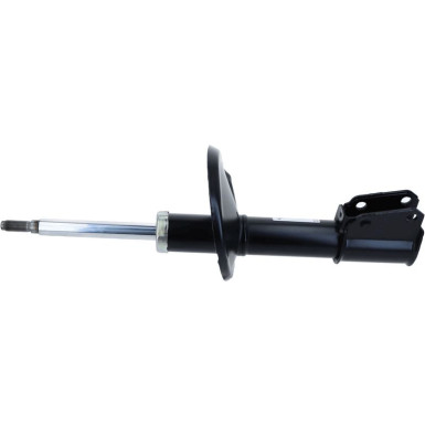 Sachs Stoßdämpfer 170 266