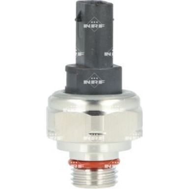 Sensor, Abgasdruck 708100 Sensor, Abgasdruck 708100