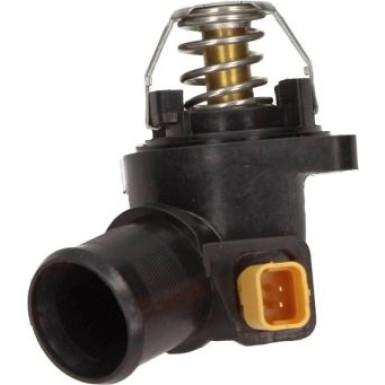 Maxgear Thermostat, Kühlmittel 18-0414