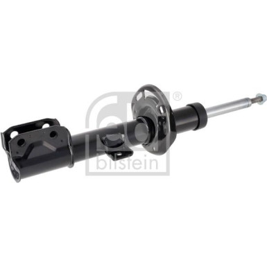 Stoßdämpfer 1002812 Stoßdämpfer 1002812