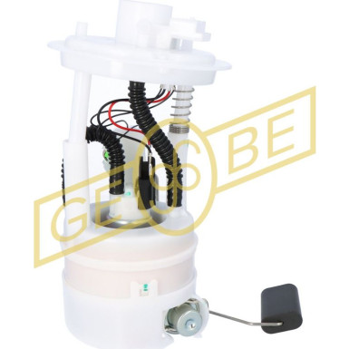 GEBE Kraftstoff-Fördereinheit 9 6063 1