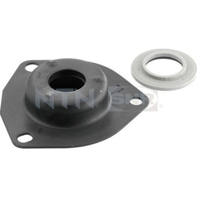 NTN-SNR Reparatursatz, Federbeinstützlager KB668.47