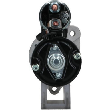 PSH Starter +Line Original 830.916.102.010