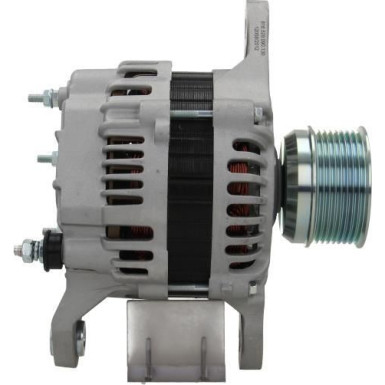 Generator 816.529.090.130 Generator 816.529.090.130