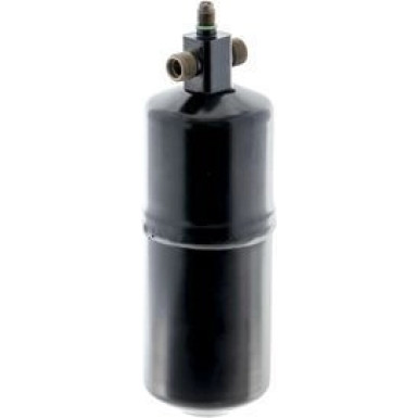 Mahle Trockner, Klimaanlage BEHR AD 146 000S