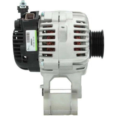 Generator 155.526.120.120 Generator 155.526.120.120
