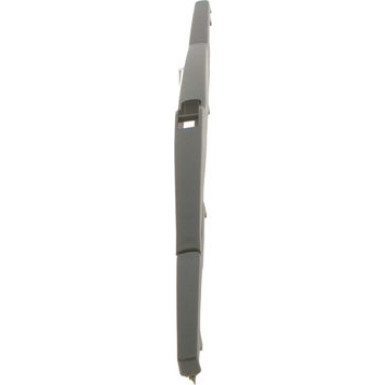 BOSCH H 406 Scheibenwischer Rear 3 397 011 134 BOSCH H 406 Scheibenwischer Rear 3 397 011 134