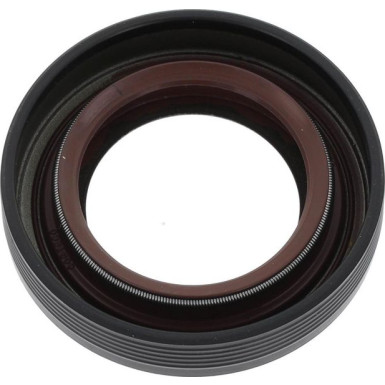 Corteco Wellendichtring, Differential 20015493B