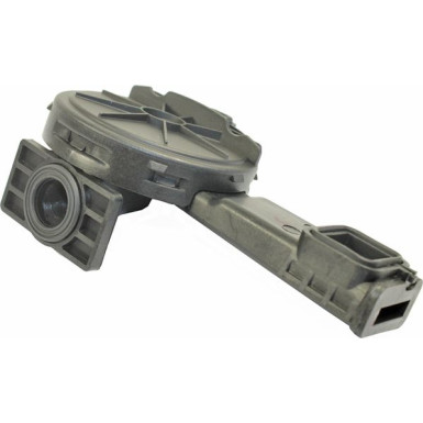 Metzger Ventil, Kurbelgehäuseentlüftung 2385069