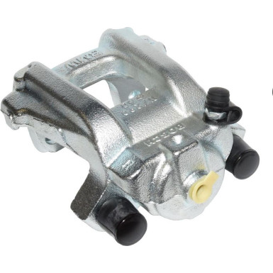 Bremssattel 9290800