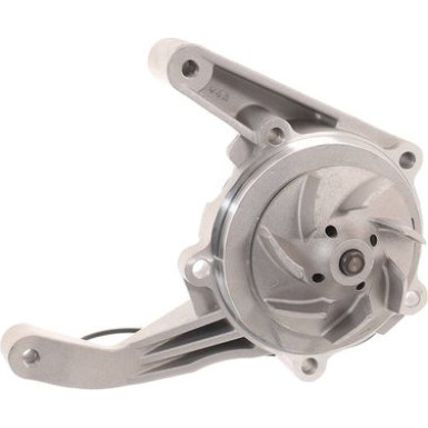 SKF Wasserpumpe VKPC 88501