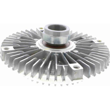 Vemo Kupplung, Kühlerlüfter V20-04-1065-1