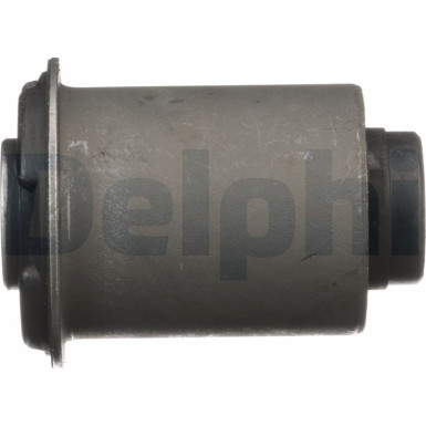 Lagerung, Lenker TD1745W Lagerung, Lenker TD1745W