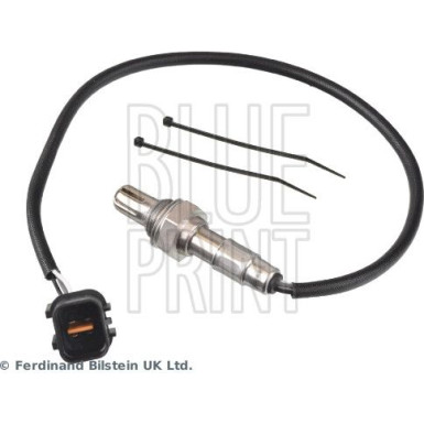 Blue Print Lambdasonde ADC47052