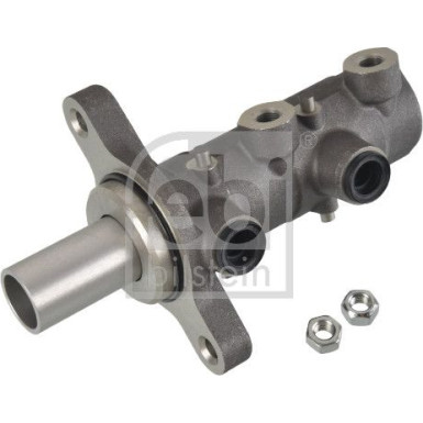 FEBI BILSTEIN 171184 Hauptbremszylinder