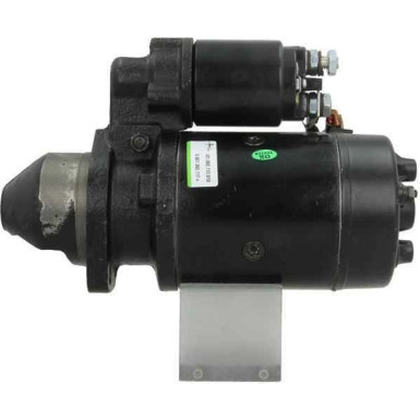 PSH Starter +Line Original 421.002.112.010