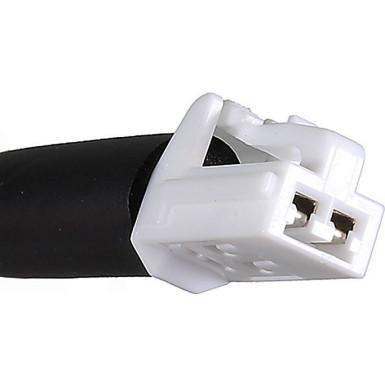 Metzger Sensor, Raddrehzahl 09001618