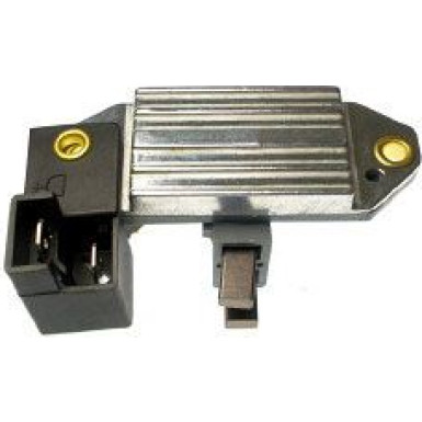 Metzger Generatorregler 2390044