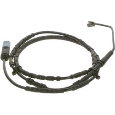 BOSCH Warnkontakt, Bremsbelagverschleiß 1 987 473 518 BOSCH Warnkontakt, Bremsbelagverschleiß 1 987 473 518
