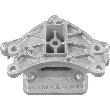 Lemförder Lagerung, Automatikgetriebe 34954 01