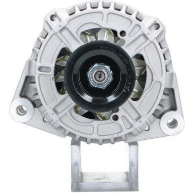 PSH Generator +Line Original 635.515.150.090