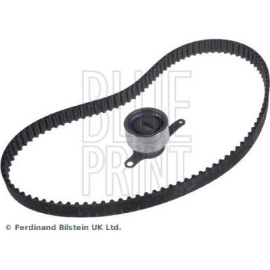 Blue Print Zahnriemensatz ADH27315