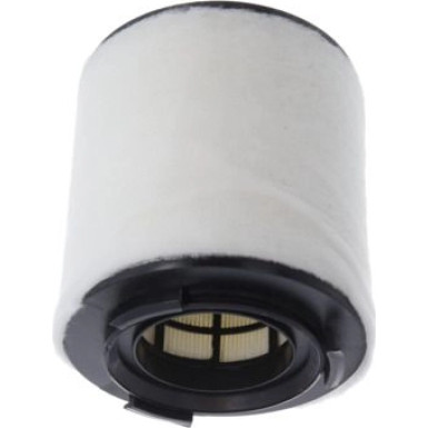 Valeo Luftfilter 585747