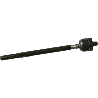 FEBI BILSTEIN 22478 Axialgelenk, Spurstange FEBI BILSTEIN 22478 Axialgelenk, Spurstange