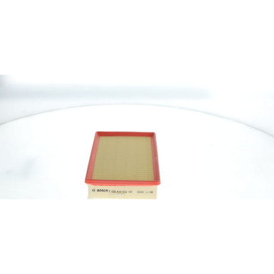 BOSCH F 026 400 434 Luftfilter BOSCH F 026 400 434 Luftfilter