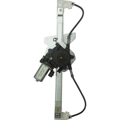 Valeo Fensterheber 850235