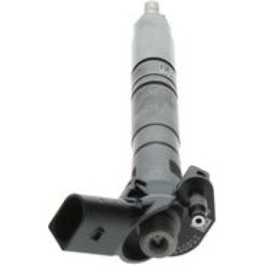 BOSCH 0 445 115 080 Einspritzdüse BOSCH 0 445 115 080 Einspritzdüse