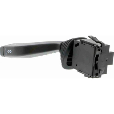 Vemo Schalter, Hauptlicht V40-80-2426