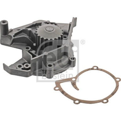 FEBI BILSTEIN 39880 Wasserpumpe