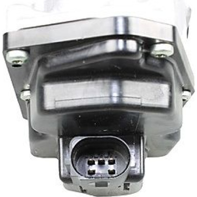 Metzger AGR-Ventil 0892465