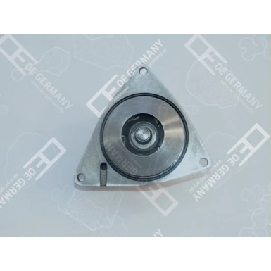 OE Germany Wasserpumpe, Motorkühlung 09 2000 ISC600