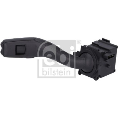 FEBI BILSTEIN 46755 Lenkstockschalter