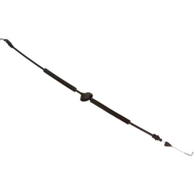 Maxgear Seilzug, Türentriegelung 28-0382