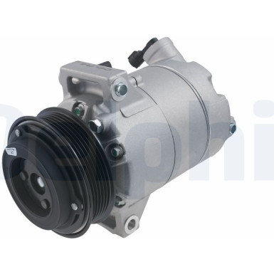 Kompressor, Klimaanlage CS20576 Kompressor, Klimaanlage CS20576