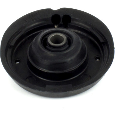 NTN-SNR Reparatursatz, Federbeinstützlager KB659.22