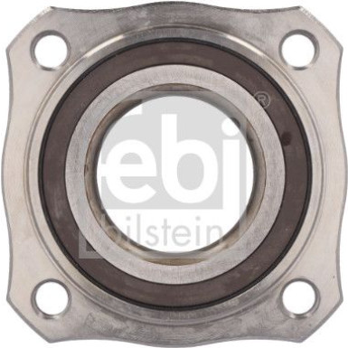 FEBI BILSTEIN 102831 Radlagersatz