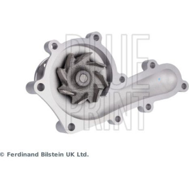 Blue Print Wasserpumpe ADT39133